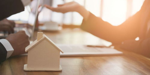 龍湖物業 暫未上市，但已孵出兩只“金鳳凰”